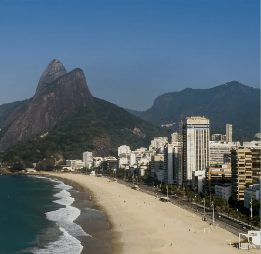 Paisagem